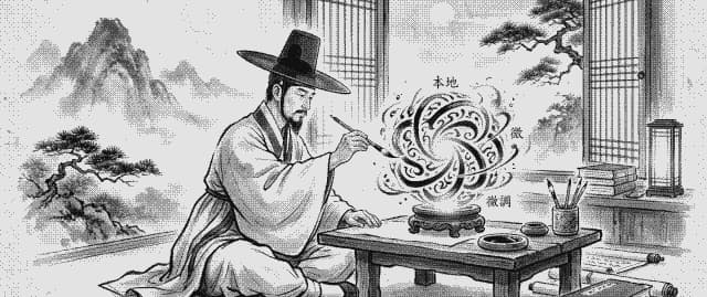 Cover image for Master Local Fine-Tuning with "gemma-trainer"